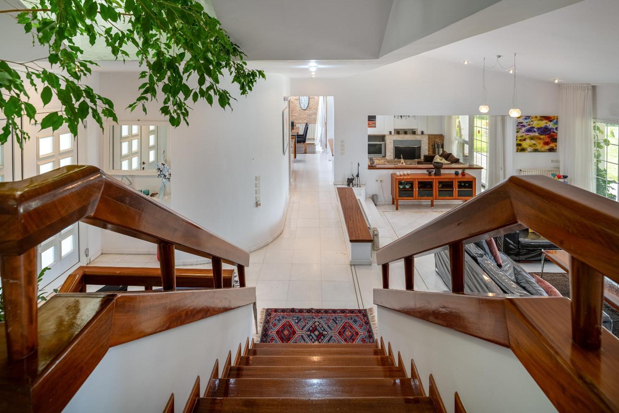 Villa Valasia Kos Bagian luar foto